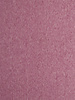 Swafing dark pink melee - knitted viscose