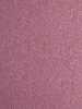 Swafing dark pink melee - knitted viscose