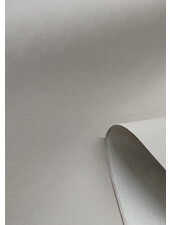 Madeline light gray - Faux leather - beautiful quality