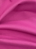 M. roze - polo katoen tricot