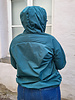 M. raincoat 30/06/2024