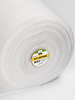 Vlieseline 277 - 150 cm wide - filling 100% cotton white