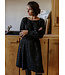 Maison Fauve La Robe PRIMROSE - naaipatroon - Engels en Franse instructies