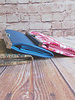 ZipperZoo Roxy - wallet / clutch - pattern