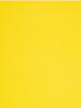 Fibremood ODELL - maize yellow poplin cotton - Fiber Mood