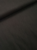 Madeline 100% washed linnen donkerbruin