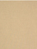 Fibremood sand brown - woven bamboo - recycled, very supple fabric and no wrinkles