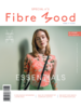 Fibremood Fiber Mood EDITION 27 - special no. 3