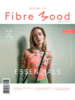 Fibremood Fibre Mood EDITIE 27 - special nr. 3