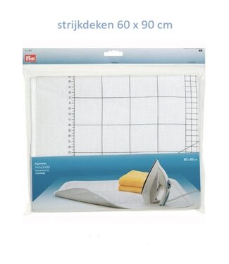 Prym ironing blanket 60 x 90 cm