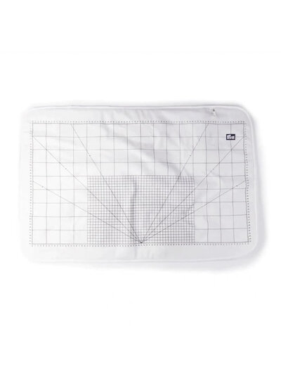 Prym ironing blanket 60 x 90 cm