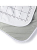 Prym ironing blanket 60 x 90 cm