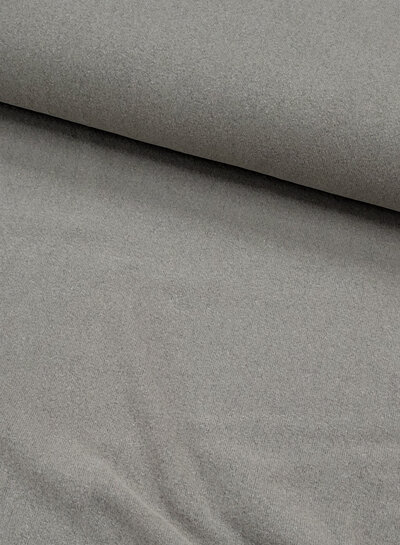 Swafing sand - summer version of our soft, shape-retaining knitted fabric