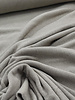 Swafing sand - summer version of our soft, shape-retaining knitted fabric