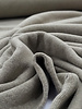 Swafing sand - summer version of our soft, shape-retaining knitted fabric