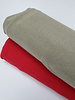 Swafing sand - summer version of our soft, shape-retaining knitted fabric