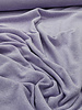 Swafing lilac - summer version of our soft, shape-retaining knitted fabric