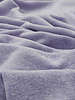 Swafing lilac - summer version of our soft, shape-retaining knitted fabric