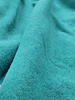 Swafing emerald green - summer version of our soft, shape-retaining knitted fabric