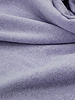 Swafing lilac - summer version of our soft, shape-retaining knitted fabric