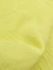 Fibremood soft yellow modal - Quilla