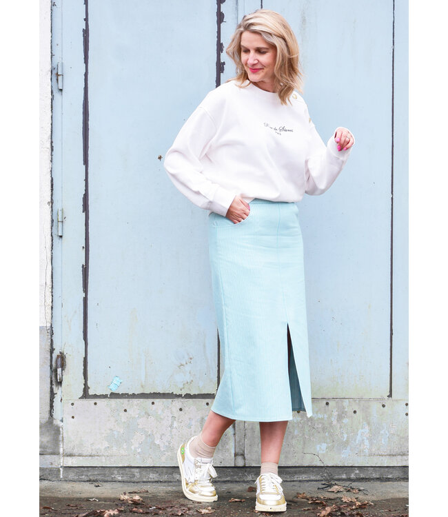 Bel'Etoile Riva rok - dames