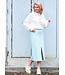 Bel'Etoile Riva rok - dames