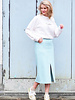 Bel'Etoile Riva skirt - ladies