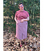 Bel'Etoile Riva rok - dames