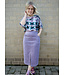 Bel'Etoile Riva rok - dames