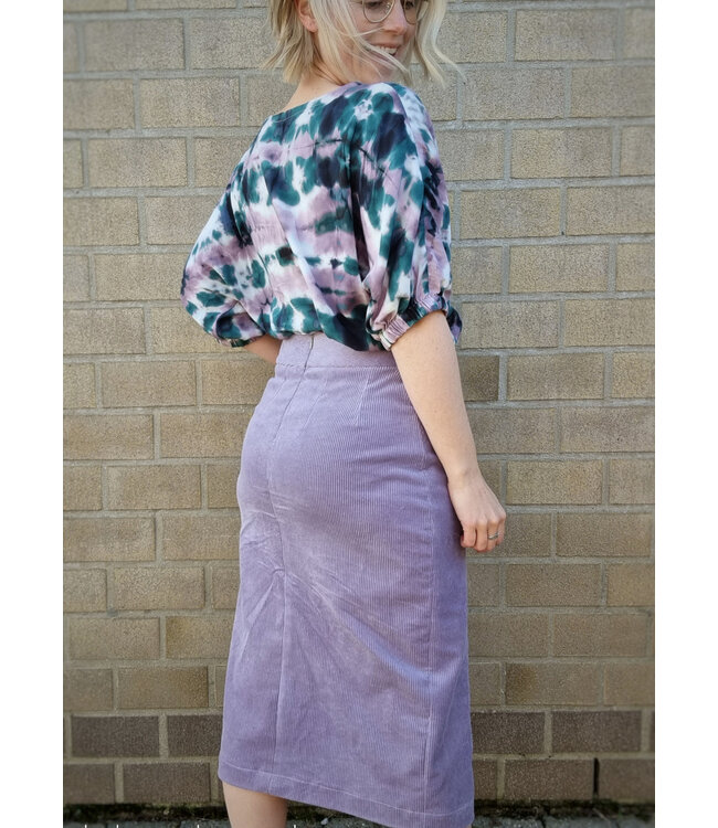 Bel'Etoile Riva rok - dames