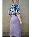 Bel'Etoile Riva rok - dames