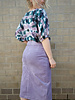 Bel'Etoile Riva skirt - ladies