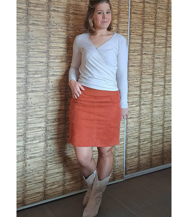 Bel'Etoile Riva rok - dames