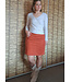 Bel'Etoile Riva rok - dames