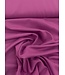 Madeline kardinaalpaars - viscose crepe met 3% elasthan