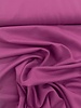 Madeline kardinaalpaars - viscose crepe met 3% elasthan