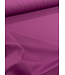 Madeline kardinaalpaars - viscose crepe met 3% elasthan