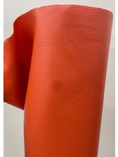 Madeline brick - artificial leather - beautiful quality