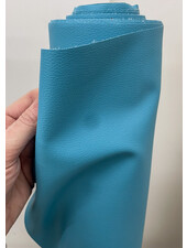 Madeline turquoise - artificial leather - beautiful quality