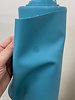Madeline turquoise - artificial leather - beautiful quality