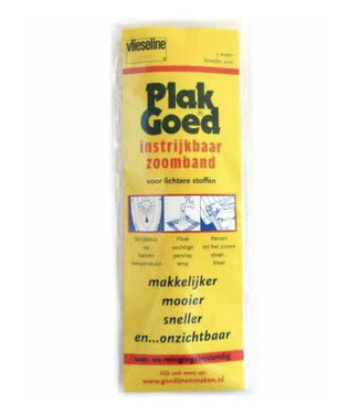 Adhesive hem tape
