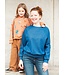 Wisj patterns Norino sweater - kids & volwassenen