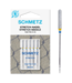 Schmetz stretch needles 90/14