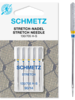 Schmetz stretch needles 90/14