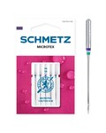 Schmetz Microtex Needles 70/10