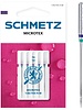Schmetz - Microtexnaald 60/8