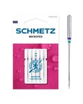 Microtex needles assortment 60-70-80