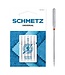 Schmetz Universele naalden 80/12