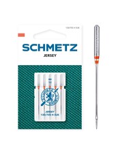 Jersey needles 70/10 (knit needles)